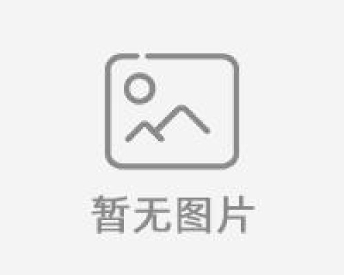 曹妃甸抖音图文代运营服务